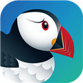 puffin浏览器官网版正式版下载缩略图