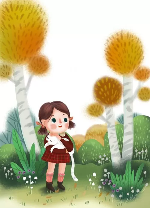 云上淘