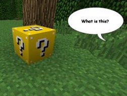 我的世界1.7.10幸运方块mod整合包下载缩略图
