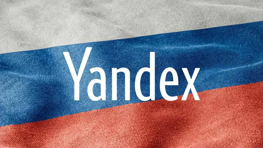 yandex白俄罗斯缩略图