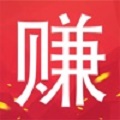 小说录入兼职app