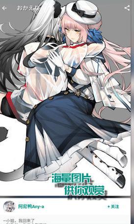 EHVIEWER白色版1.7.27.7下载