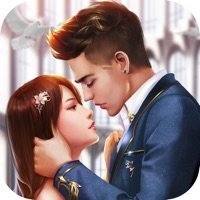 时尚女王莫妮卡安卓汉化版直装v1.0.0缩略图