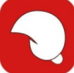 虾漫APP官方版