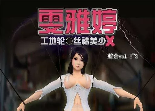 赚钱兔手机版任务兑换码游戏截图