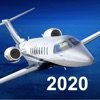 af2022飞行模拟器-af2022飞行模拟器下载缩略图