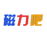 磁力吧ciliba(最佳的磁力搜索引擎)下载缩略图
