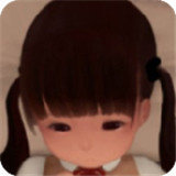 loselife1.52破解版下载游戏截图
