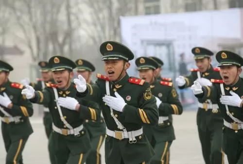 sd 敢达游戏截图