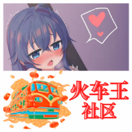特工17最新版安卓汉化-特工17最新版安卓汉化下载缩略图