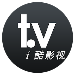 i酷影视tv版下载缩略图