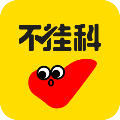 不挂科在线搜题官方免费版下载缩略图