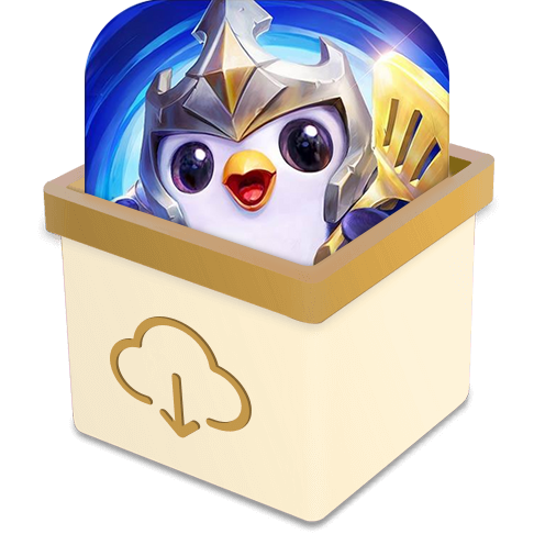 金铲铲修改器999999无限金币版.apk-金铲铲修改器999999无限金币版缩略图