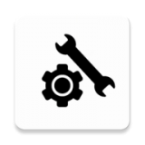 gfx工具箱10.1.9缩略图