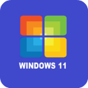 win11模拟器中文版下载手机版缩略图
