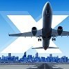 X飞行模拟器游戏下载缩略图