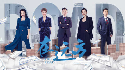 酷喵影视app下载安装缩略图