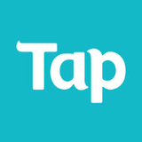 tptp下载官方版安装缩略图