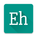 ehviewer彩色版最新版本2024下载安装(ehviewer下载绿色)缩略图
