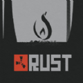rust手游版安卓下载图标