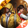 hz888top画质BOX安全下载缩略图