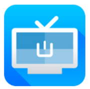 火焰电视tv版免费缩略图