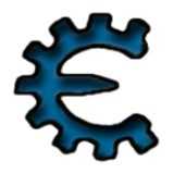 ce修改器手机版免root下载-ce修改器手机版免root中文版缩略图