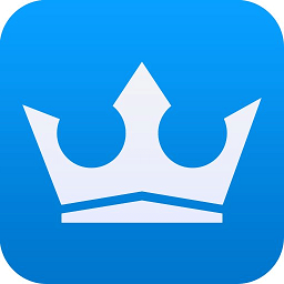 kingroot下载安卓版2023缩略图