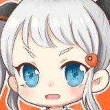 JMCOMIC.2.0.MIC安装包45MB缩略图