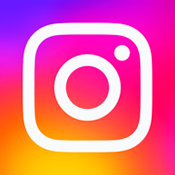 instagram下载中文版2024游戏截图
