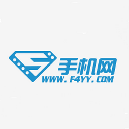 新视觉影院最新版下载缩略图
