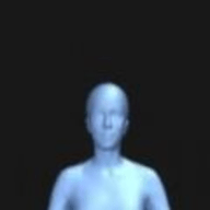 bodyvisualizer下载图标