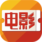 新视觉影院6080下载游戏截图