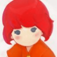 小鸟游戏下载