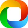 360手机桌面下载安卓免费版缩略图