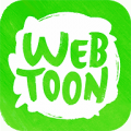 webtoon安卓下载安装游戏截图
