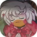 玩具熊的午夜后宫娘化版缩略图