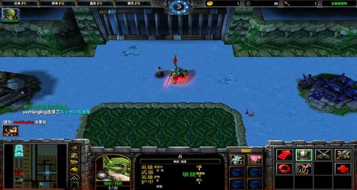 神界危机5.0最终幻想隐藏英雄密码图标