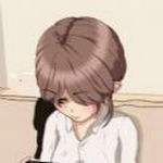 深度睡眠2游戏安卓2024下载缩略图