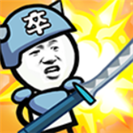 999999钻999999金币滑稽战争免广告版下载缩略图