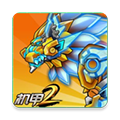 机甲斗兽场2免广告-机甲斗兽场2缩略图