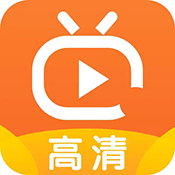 火星电视直播app官方下载最新版缩略图