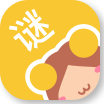 MIMEIAPP隐藏版游戏截图