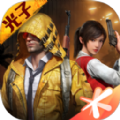 pubgatant画质助手144帧安卓版下载v1.0缩略图