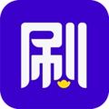 提瓦特小助手app下载页面无弹窗游戏截图