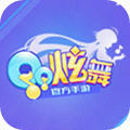 手游qq炫舞辅助器免费下载-qq炫舞手游自动连p免费辅助缩略图