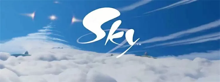 sky光遇(全物品)下载北觅-sky光遇缩略图