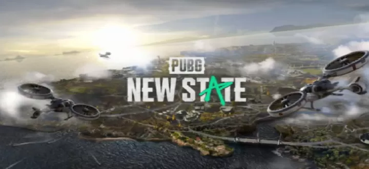 pubg画质助手免费 永久120帧-PUBG画质助手缩略图