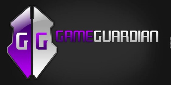 gameguardian.net.download官网-GAMEGUARDIAN游戏截图