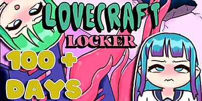 lovecraftlocker2中文版下载-lovecraftlocker2游戏截图